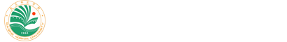 球王会